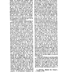 France. Dictionnaire encyclop&eacute;dique(1842) document 97049