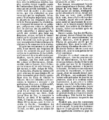 France. Dictionnaire encyclop&eacute;dique(1842) document 97055