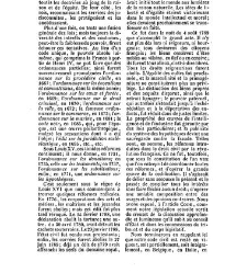 France. Dictionnaire encyclop&eacute;dique(1842) document 97059