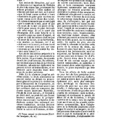France. Dictionnaire encyclop&eacute;dique(1842) document 97062