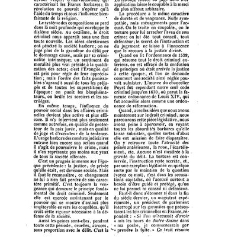 France. Dictionnaire encyclop&eacute;dique(1842) document 97068