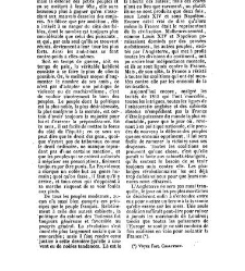 France. Dictionnaire encyclop&eacute;dique(1842) document 97073