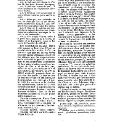 France. Dictionnaire encyclop&eacute;dique(1842) document 97088