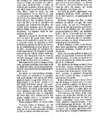 France. Dictionnaire encyclop&eacute;dique(1842) document 97090