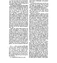 France. Dictionnaire encyclop&eacute;dique(1842) document 97095