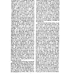 France. Dictionnaire encyclop&eacute;dique(1842) document 97099