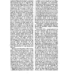 France. Dictionnaire encyclop&eacute;dique(1842) document 97101