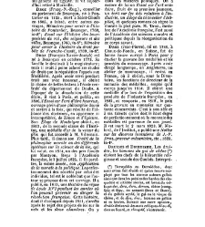 France. Dictionnaire encyclop&eacute;dique(1842) document 97102
