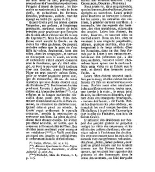 France. Dictionnaire encyclop&eacute;dique(1842) document 97105