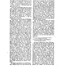 France. Dictionnaire encyclop&eacute;dique(1842) document 97108
