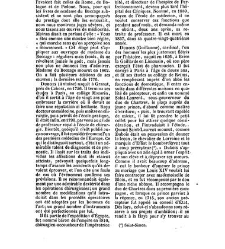 France. Dictionnaire encyclop&eacute;dique(1842) document 97109