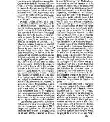 France. Dictionnaire encyclop&eacute;dique(1842) document 97114