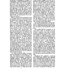 France. Dictionnaire encyclopédique(1842) document 97115