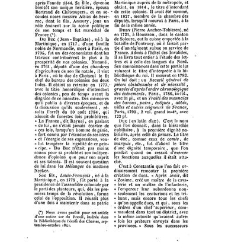 France. Dictionnaire encyclop&eacute;dique(1842) document 97117