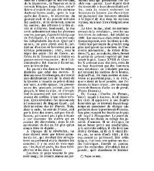 France. Dictionnaire encyclop&eacute;dique(1842) document 97118