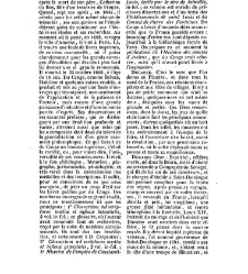 France. Dictionnaire encyclop&eacute;dique(1842) document 97119