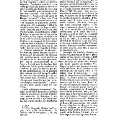 France. Dictionnaire encyclop&eacute;dique(1842) document 97123
