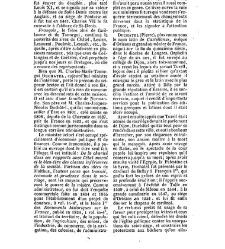 France. Dictionnaire encyclop&eacute;dique(1842) document 97124