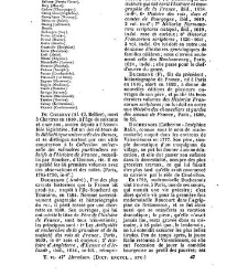France. Dictionnaire encyclop&eacute;dique(1842) document 97128