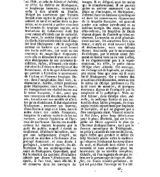 France. Dictionnaire encyclop&eacute;dique(1842) document 97130