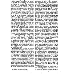France. Dictionnaire encyclop&eacute;dique(1842) document 97132