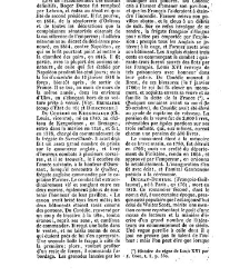 France. Dictionnaire encyclop&eacute;dique(1842) document 97134