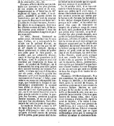 France. Dictionnaire encyclop&eacute;dique(1842) document 97135