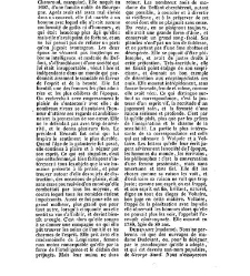 France. Dictionnaire encyclop&eacute;dique(1842) document 97136