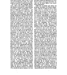 France. Dictionnaire encyclop&eacute;dique(1842) document 97137