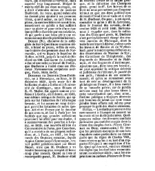 France. Dictionnaire encyclop&eacute;dique(1842) document 97140