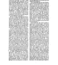 France. Dictionnaire encyclop&eacute;dique(1842) document 97142