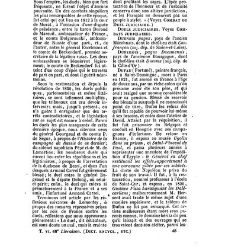 France. Dictionnaire encyclop&eacute;dique(1842) document 97144
