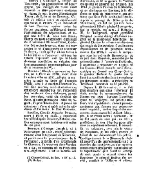 France. Dictionnaire encyclop&eacute;dique(1842) document 97145