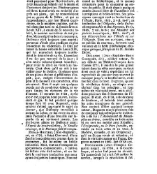 France. Dictionnaire encyclop&eacute;dique(1842) document 97147