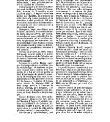France. Dictionnaire encyclop&eacute;dique(1842) document 97149