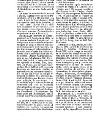 France. Dictionnaire encyclop&eacute;dique(1842) document 97154