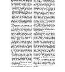 France. Dictionnaire encyclop&eacute;dique(1842) document 97157