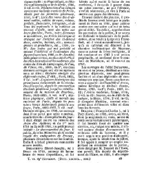 France. Dictionnaire encyclop&eacute;dique(1842) document 97160