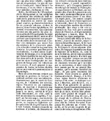 France. Dictionnaire encyclop&eacute;dique(1842) document 97164