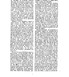 France. Dictionnaire encyclop&eacute;dique(1842) document 97167