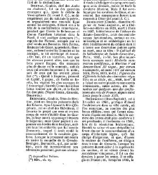 France. Dictionnaire encyclop&eacute;dique(1842) document 97171