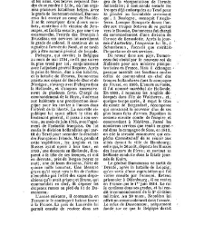 France. Dictionnaire encyclop&eacute;dique(1842) document 97172