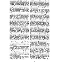 France. Dictionnaire encyclop&eacute;dique(1842) document 97177