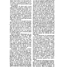France. Dictionnaire encyclop&eacute;dique(1842) document 97184