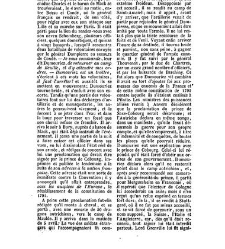 France. Dictionnaire encyclop&eacute;dique(1842) document 97185