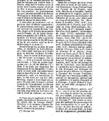 France. Dictionnaire encyclop&eacute;dique(1842) document 97187