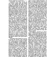 France. Dictionnaire encyclop&eacute;dique(1842) document 97189