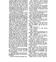 France. Dictionnaire encyclop&eacute;dique(1842) document 97191