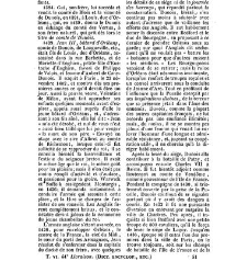 France. Dictionnaire encyclop&eacute;dique(1842) document 97192