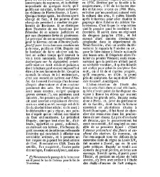 France. Dictionnaire encyclop&eacute;dique(1842) document 97197